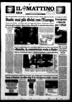 giornale/TO00014547/2005/n. 52 del 22 Febbraio